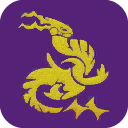 File:HOME Violet icon.png