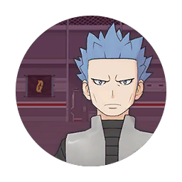 File:Masters Villain Arc Sinnoh story icon.png