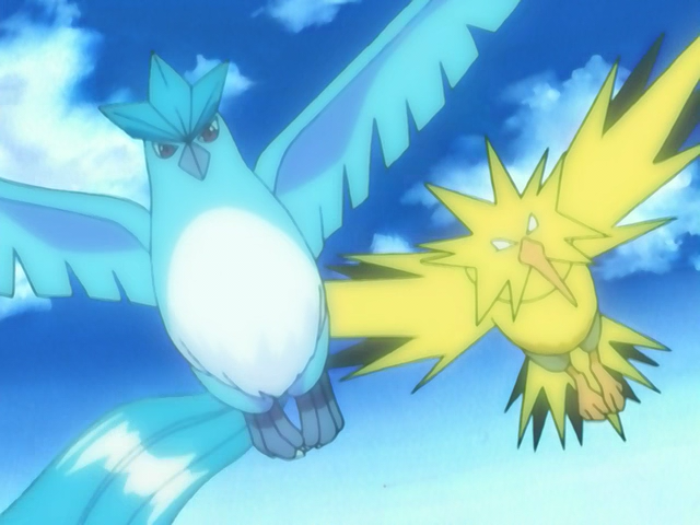 File:Mirage Articuno Zapdos.png