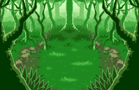 Overgrown Forest RTRB.png
