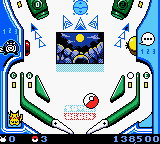 File:Pinball Blue two arrows.png