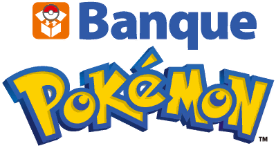 File:Pokémon Bank logo FR.png
