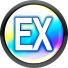 File:Rarity EX Duel.png