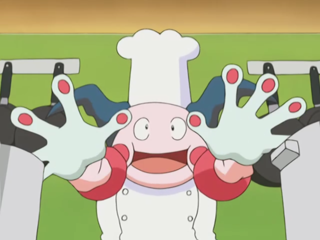 File:Rhonda Mr Mime.png