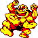 File:Spr 1y 068 GBC JP.png
