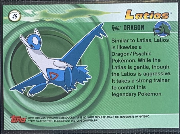 File:Topps Advanced 46 back.jpg