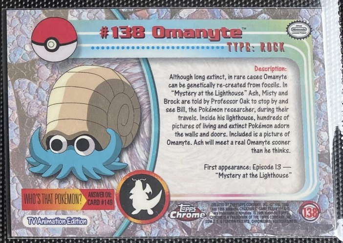 File:Topps chrome 2 138 back.jpg