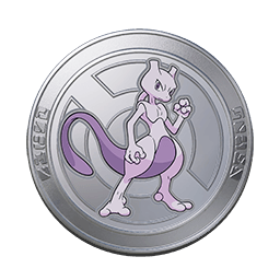 UNITE Mewtwo BE 2.png