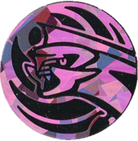 File:UPRBL Pink Palkia Coin.png