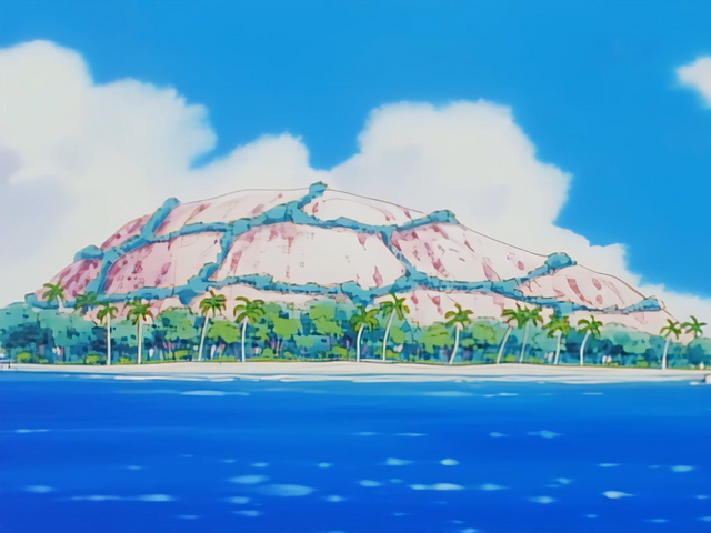 File:Unnamed Island EP060.png