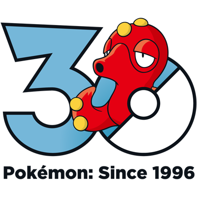 File:0224Octillery 30th.png