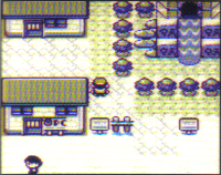 File:1997 GS Ruins.png