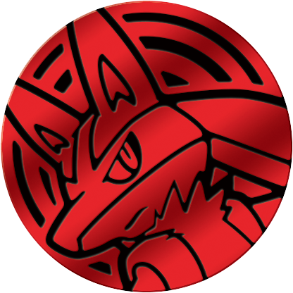File:2018 Championship Point Red Lucario Coin.png