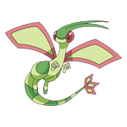 330-Flygon.png