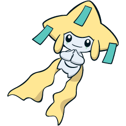 385Jirachi Channel 2.png