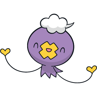 File:425Drifloon Dream 3.png