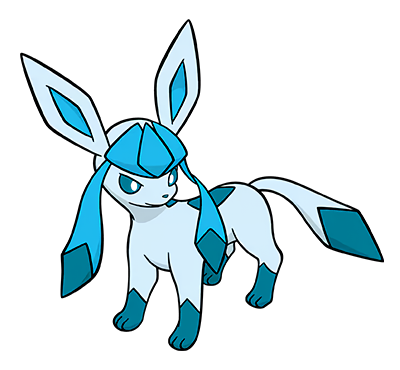 File:471Glaceon Dream 4.png
