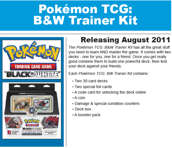 File:BW TrainerKit Info.png