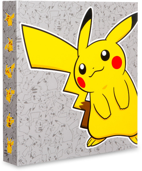File:BackToSchool Pikachu3RingBinder.jpg