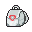 Bag Eject Pack Sprite.png