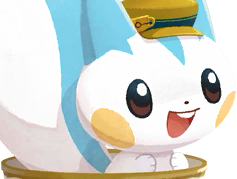File:CaféReMixPortrait0417TeaParty.png