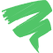 File:Color Swatch Z-A Eye Emerald.png