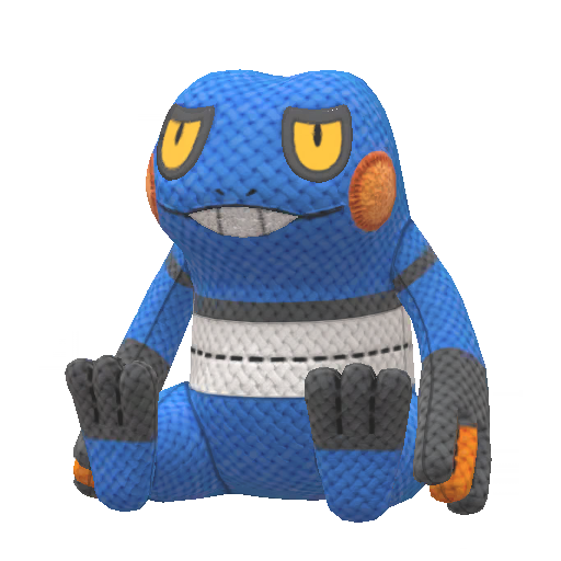 File:Friends Plush 0453.png