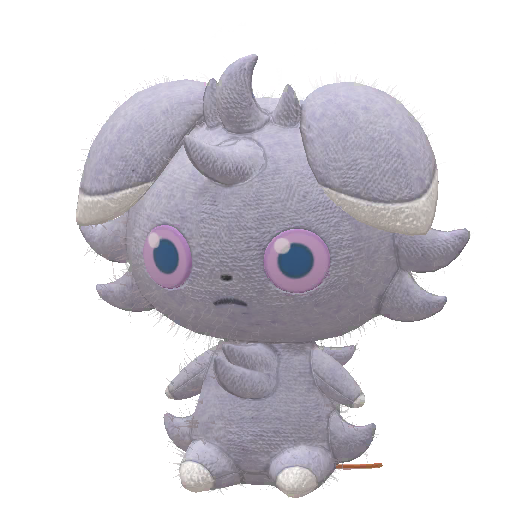 File:Friends Plush 0677.png