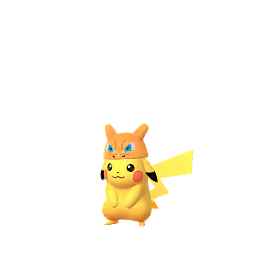 GO0025Kanto2020.png