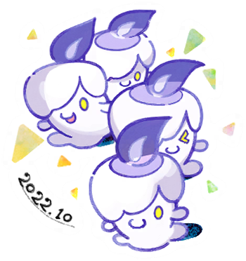 File:GO sticker Oct2022 Litwick3.png
