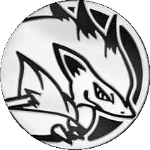 File:GRIBL Silver Zoroark Coin.png