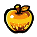 File:Golden Apple artwork TDS.png