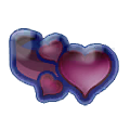 Heart Sticker F.png