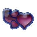 File:Heart Sticker F.png
