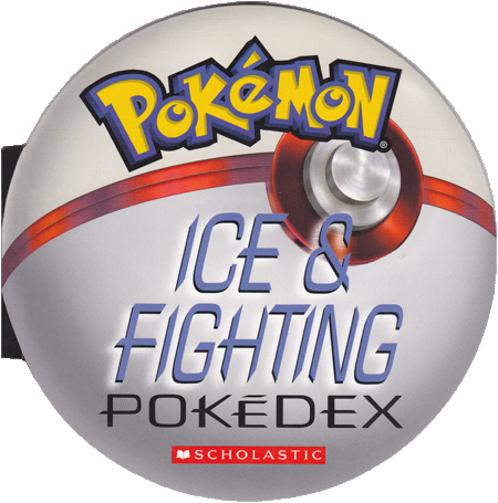 File:Ice Fighting Pokédex book.png