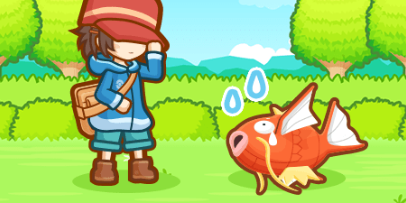 File:Magikarp Jump Event You Can Do It!.png
