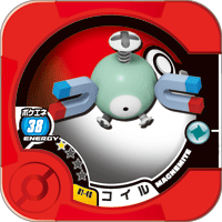 Magnemite 01 46.png