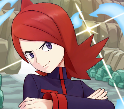 File:Masters Silver Friend Snapshot.png