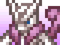 File:Mega Mewtwo X Pokémon Picross.png