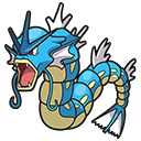 Gyarados