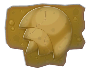 Mine Dome Fossil BDSP.png
