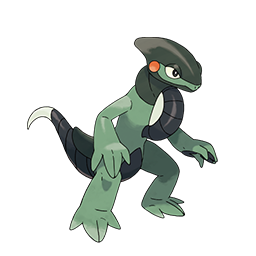 File:NSO SV Week 3 - Character - Cyclizar.png