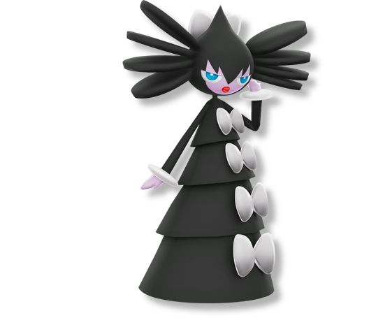 Underrated/Overrated Pokemon