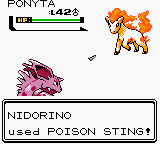 File:Poison Sting II.png