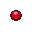 File:Prop Red Nose Sprite.png