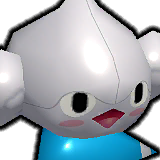 File:Rush307 mHead.png