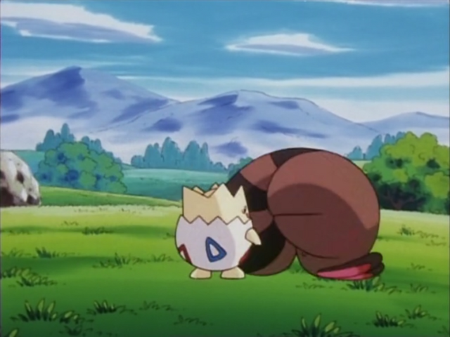 File:Sentret Defense Curl.png