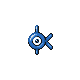Spr 4d 201K s.png