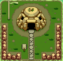 File:Team Base 5 RTRB.png