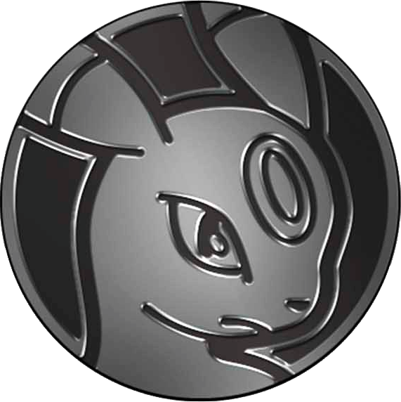 File:UPC Gray Umbreon Coin.png
